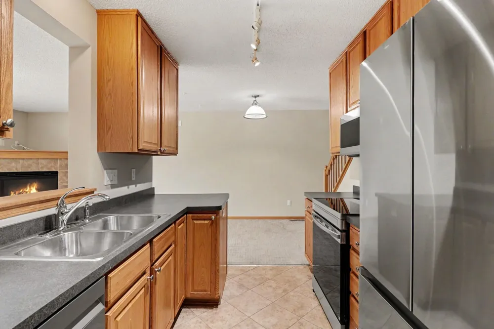 14260 Fountain Hills Court NE Prior Lake, MN 55372