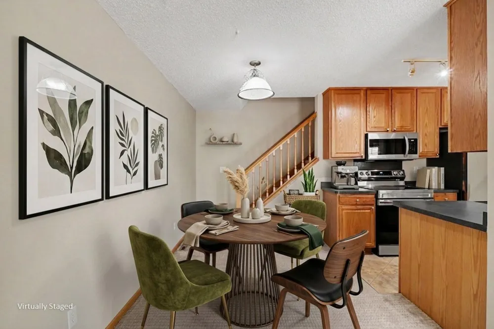 14260 Fountain Hills Court NE Prior Lake, MN 55372
