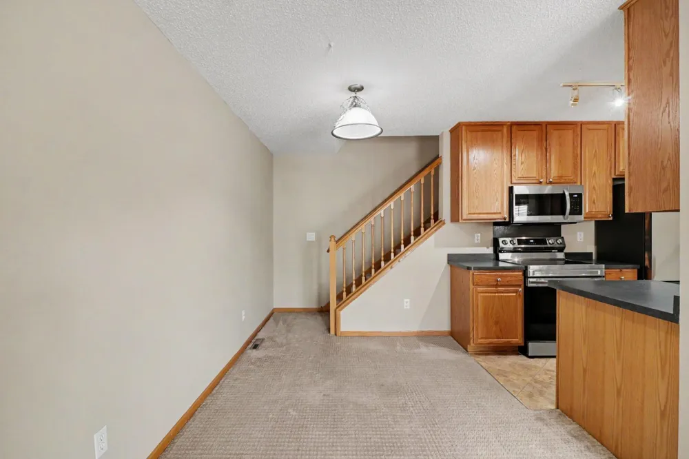 14260 Fountain Hills Court NE Prior Lake, MN 55372
