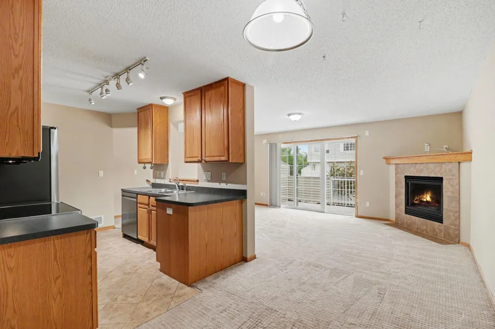 14260 Fountain Hills Court NE Prior Lake, MN 55372