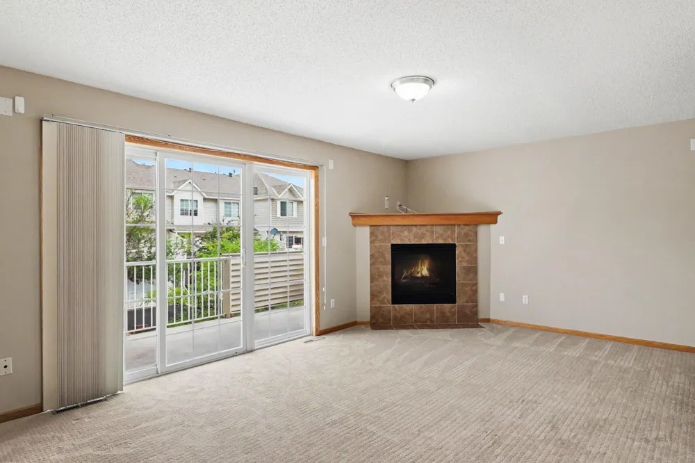 14260 Fountain Hills Court NE Prior Lake, MN 55372