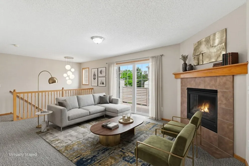 14260 Fountain Hills Court NE Prior Lake, MN 55372