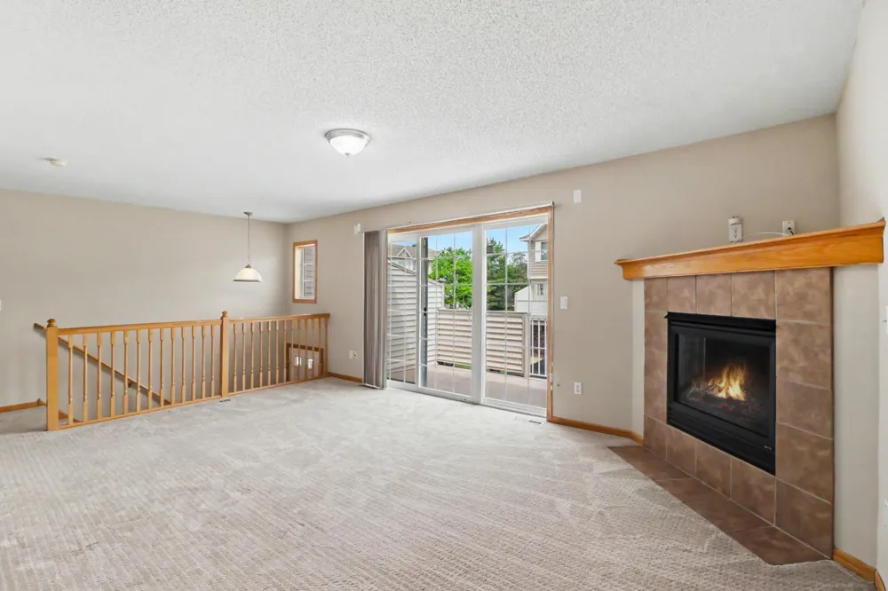 14260 Fountain Hills Court NE Prior Lake, MN 55372