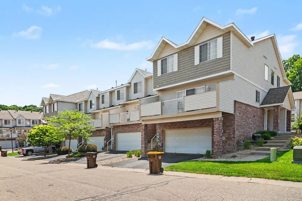 14260 Fountain Hills Court NE Prior Lake, MN 55372