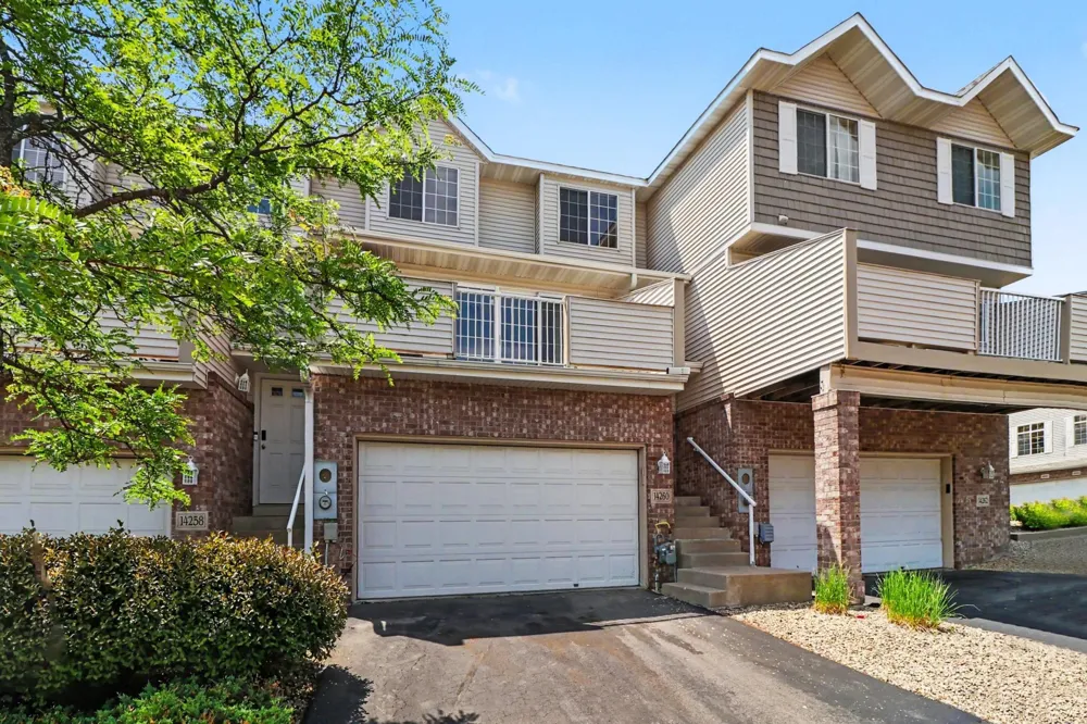 14260 Fountain Hills Court NE Prior Lake, MN 55372