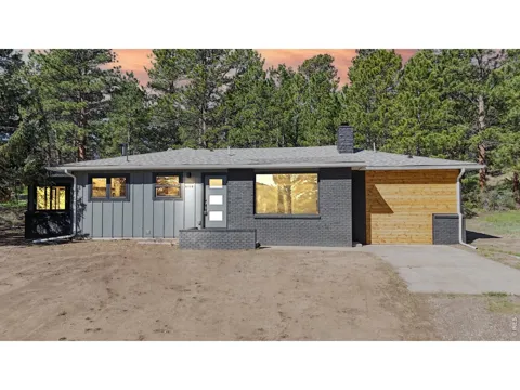 1013 Lexington Lane