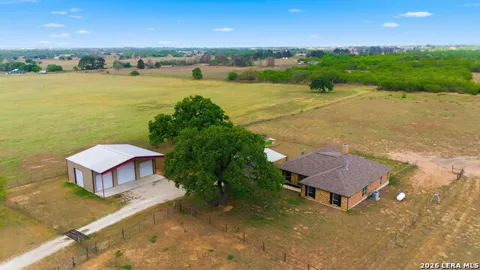 12897 La Vernia Rd