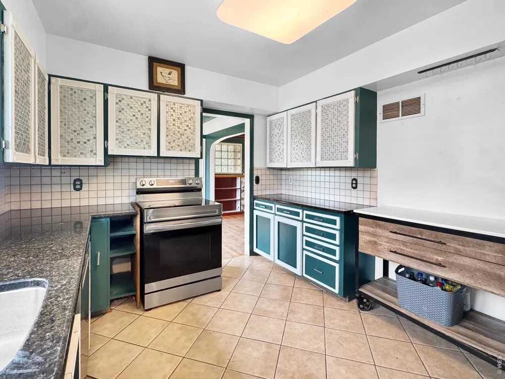602 Delmar Street Sterling, CO 80751