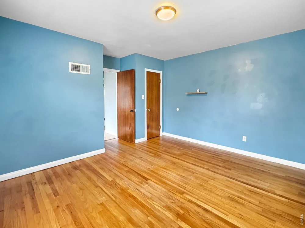 602 Delmar Street Sterling, CO 80751