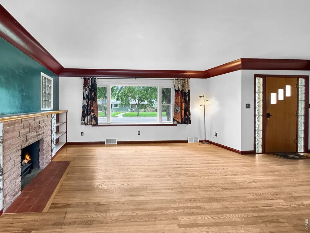 602 Delmar Street Sterling, CO 80751