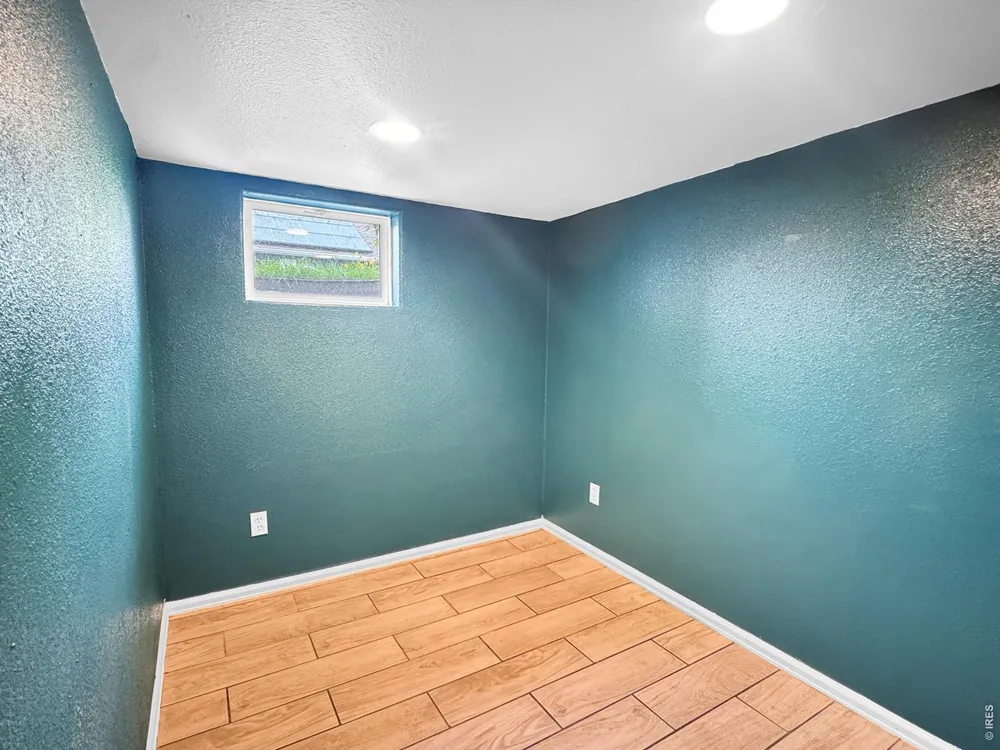 602 Delmar Street Sterling, CO 80751