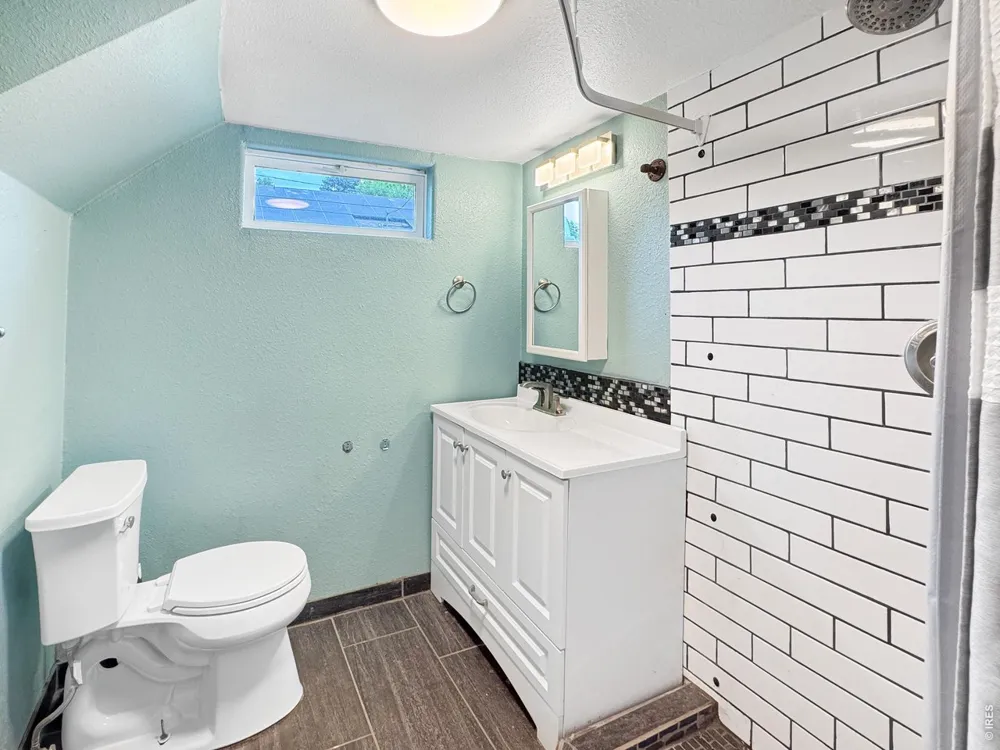 602 Delmar Street Sterling, CO 80751