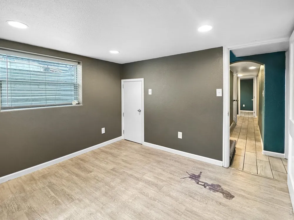 602 Delmar Street Sterling, CO 80751