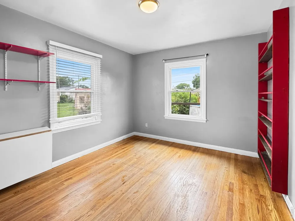602 Delmar Street Sterling, CO 80751