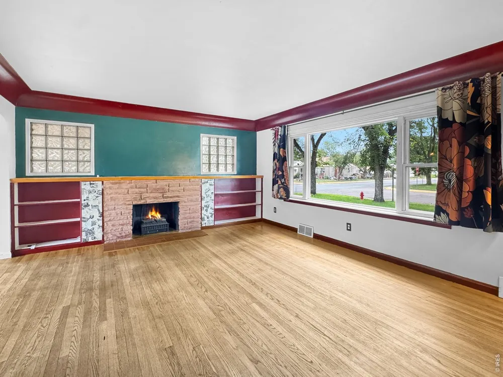 602 Delmar Street Sterling, CO 80751