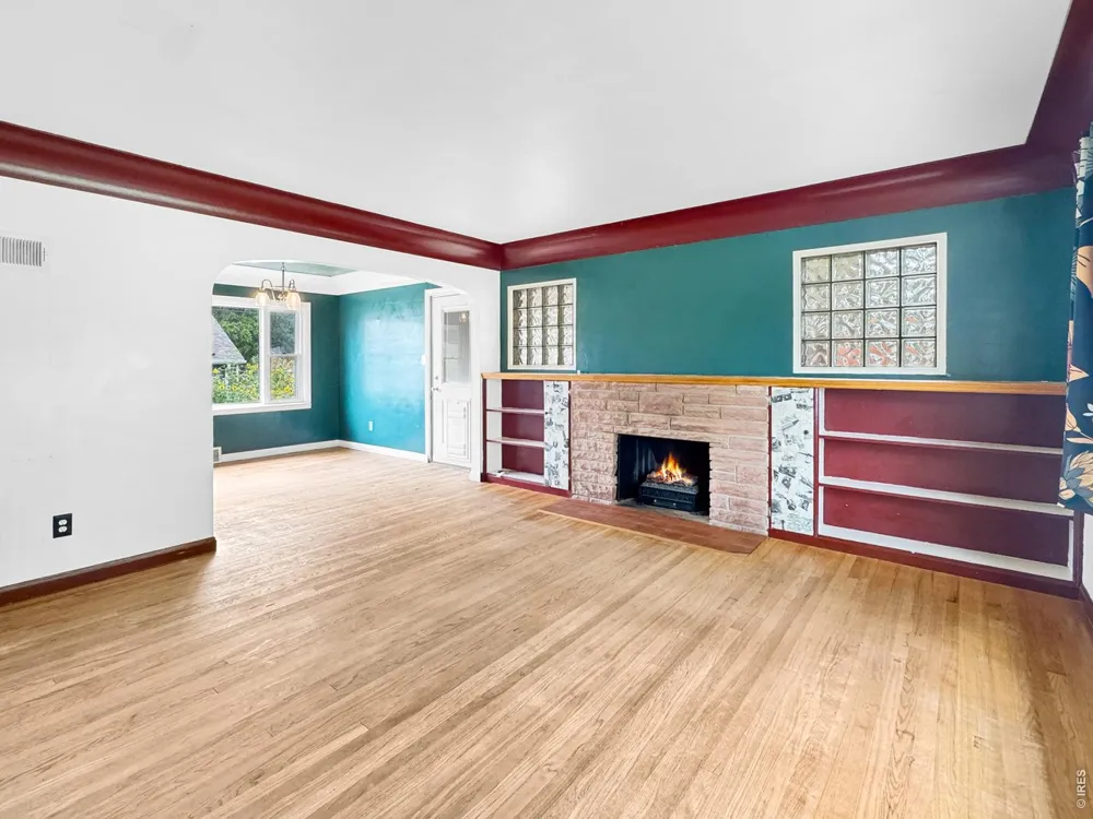 602 Delmar Street Sterling, CO 80751