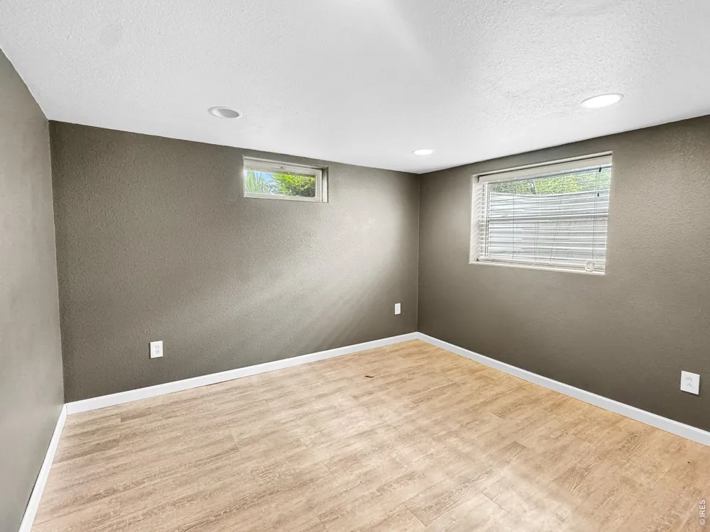 602 Delmar Street Sterling, CO 80751