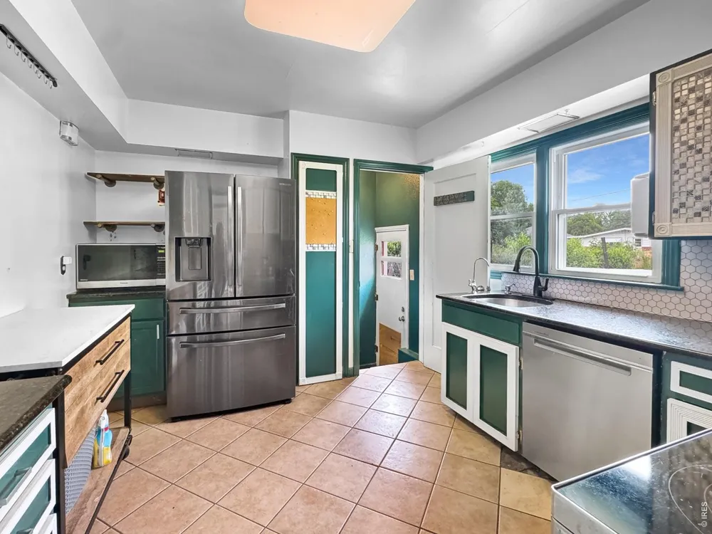 602 Delmar Street Sterling, CO 80751