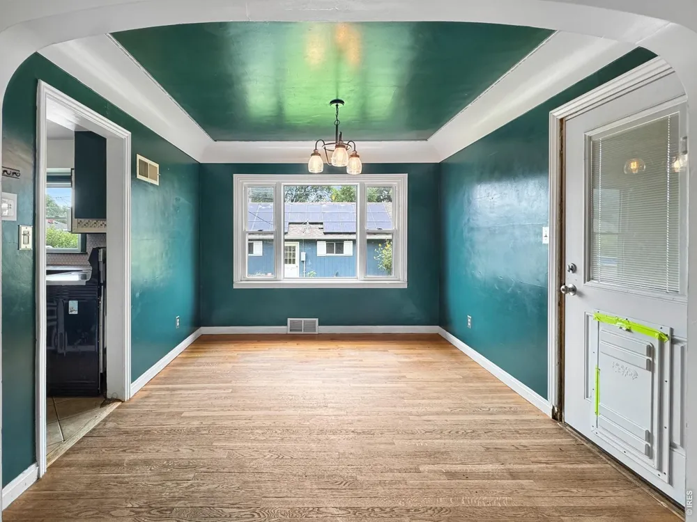 602 Delmar Street Sterling, CO 80751