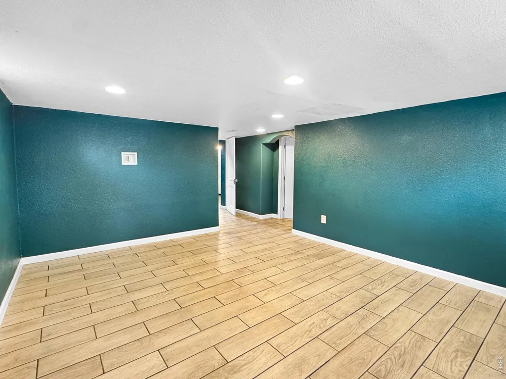 602 Delmar Street Sterling, CO 80751