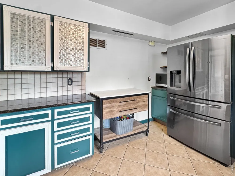 602 Delmar Street Sterling, CO 80751