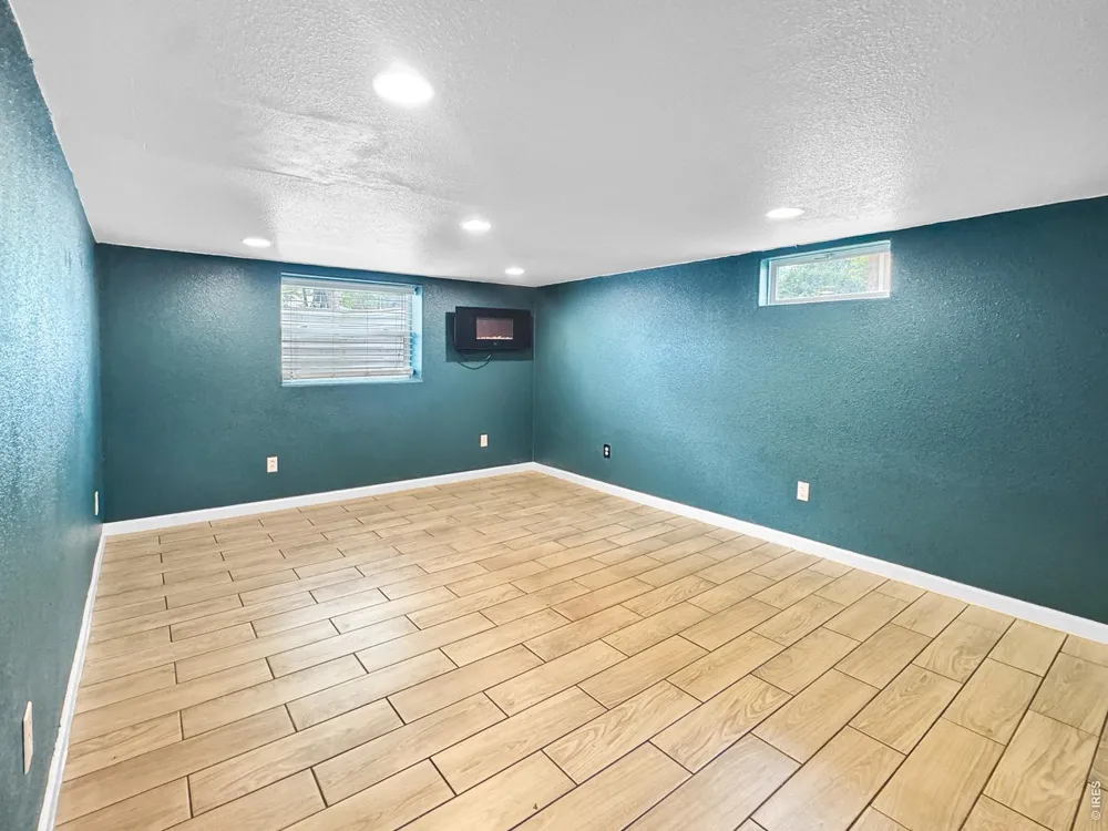 602 Delmar Street Sterling, CO 80751