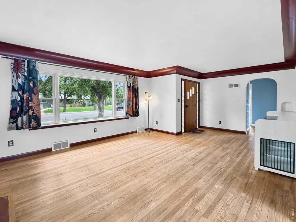 602 Delmar Street Sterling, CO 80751