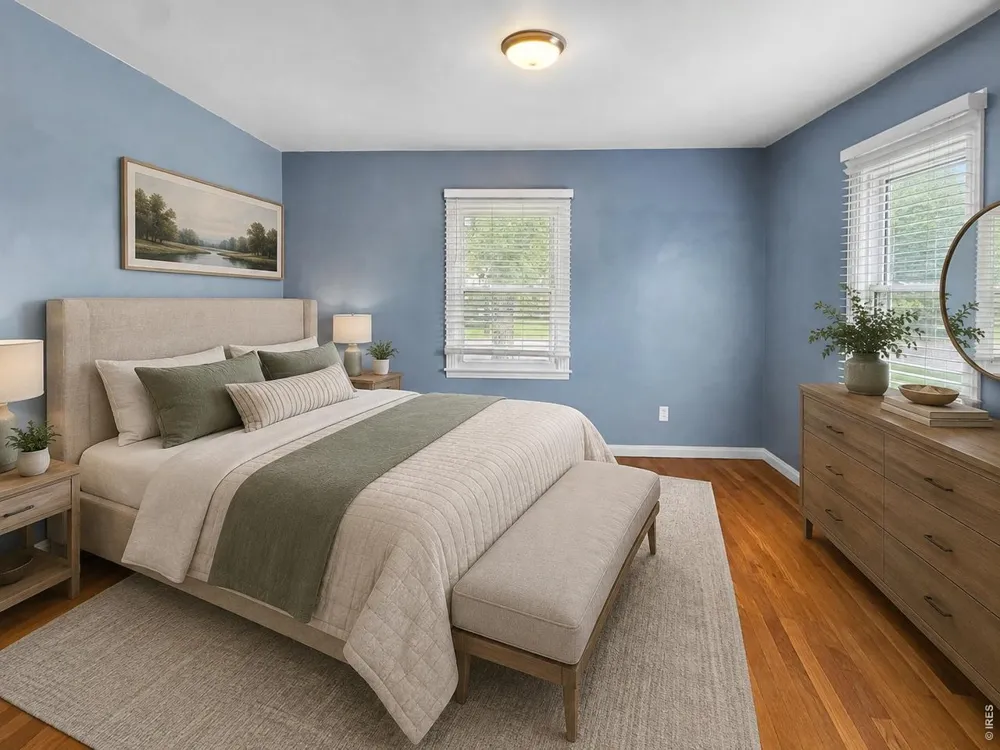 602 Delmar Street Sterling, CO 80751