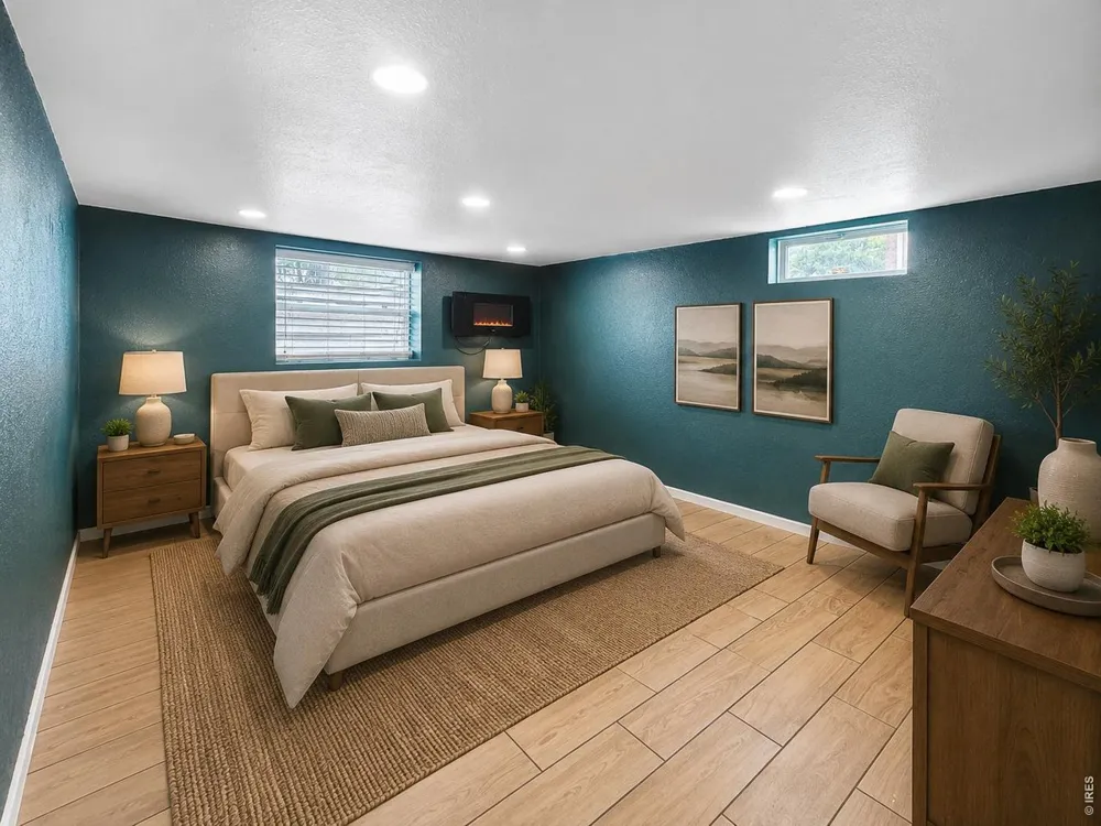 602 Delmar Street Sterling, CO 80751