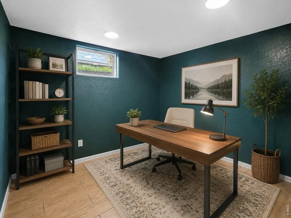 602 Delmar Street Sterling, CO 80751