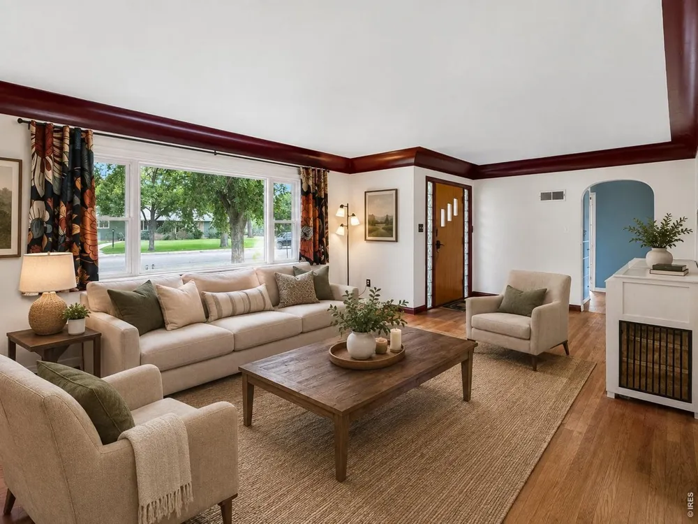602 Delmar Street Sterling, CO 80751