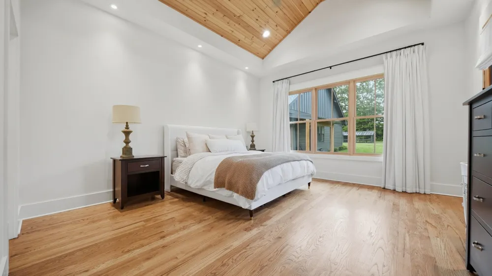 346 Palmer Rock Quarry Road Graysville, TN 37338