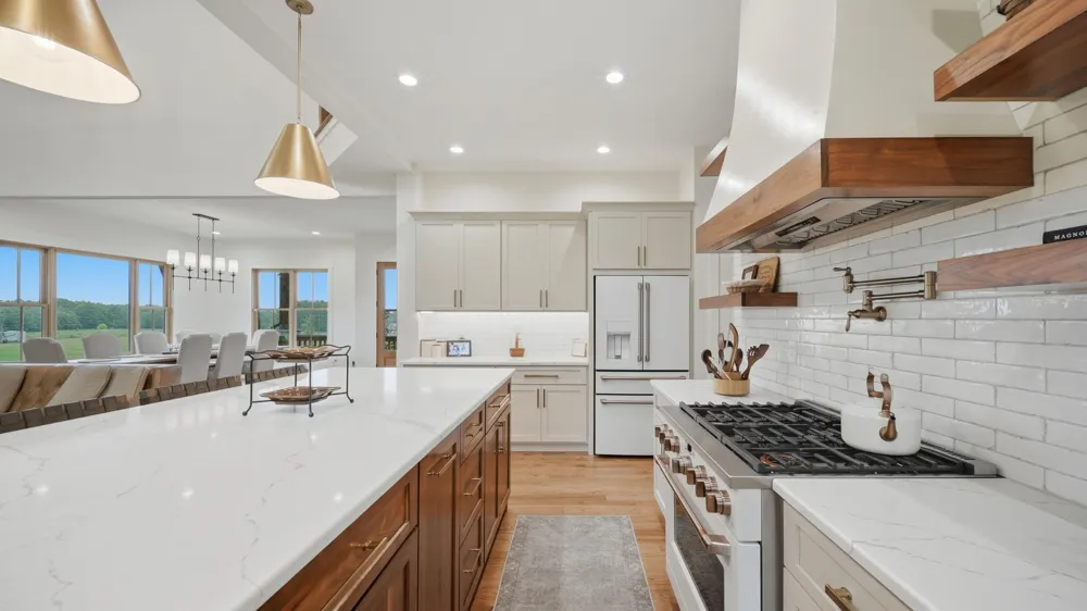 346 Palmer Rock Quarry Road Graysville, TN 37338