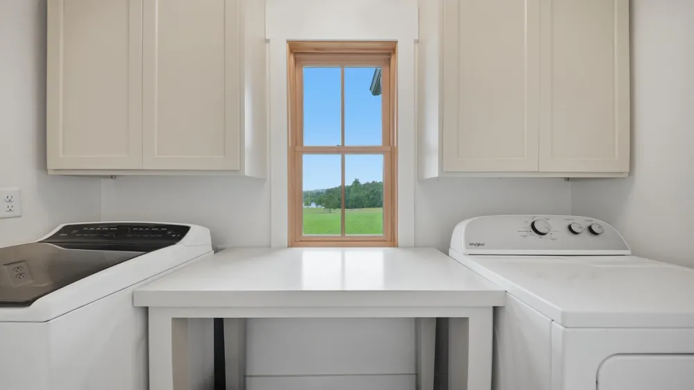 346 Palmer Rock Quarry Road Graysville, TN 37338