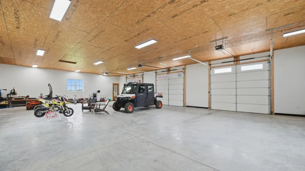 346 Palmer Rock Quarry Road Graysville, TN 37338