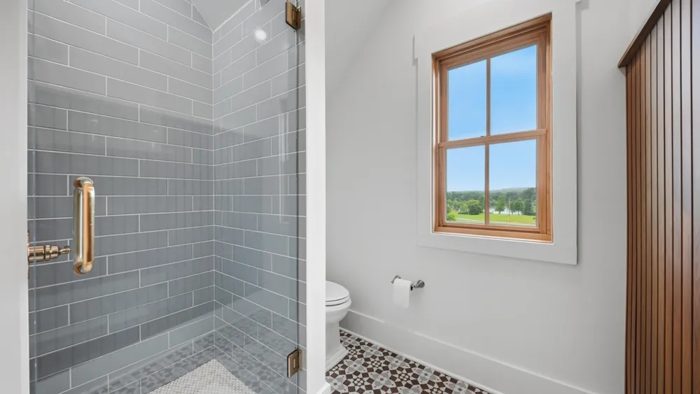 346 Palmer Rock Quarry Road Graysville, TN 37338