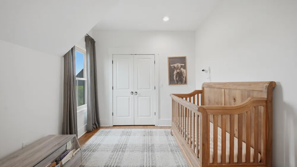 346 Palmer Rock Quarry Road Graysville, TN 37338