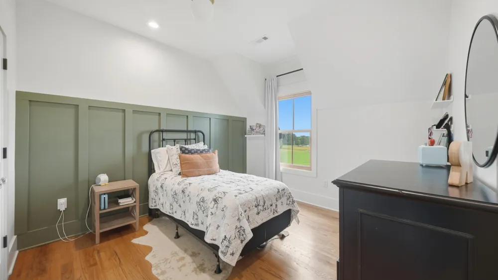 346 Palmer Rock Quarry Road Graysville, TN 37338