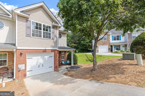 1456 Box CIR