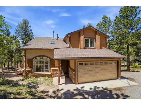 212 Elk Place