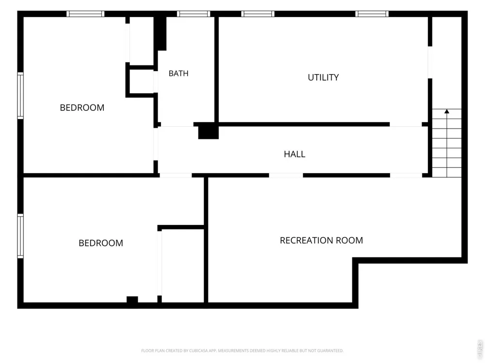315 Lincoln Street Brush, CO 80723