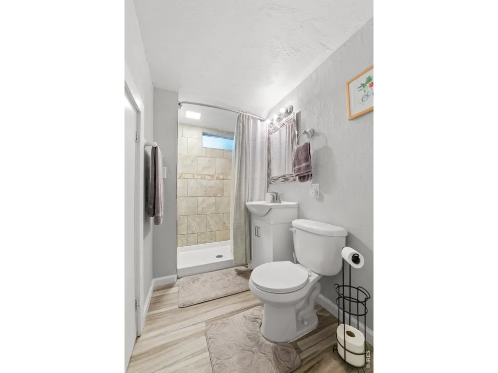 315 Lincoln Street Brush, CO 80723
