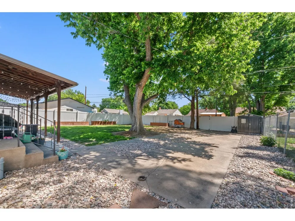 315 Lincoln Street Brush, CO 80723