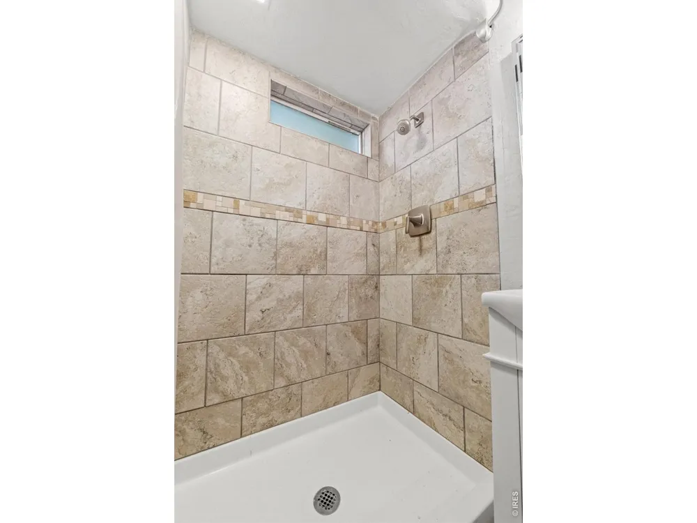 315 Lincoln Street Brush, CO 80723
