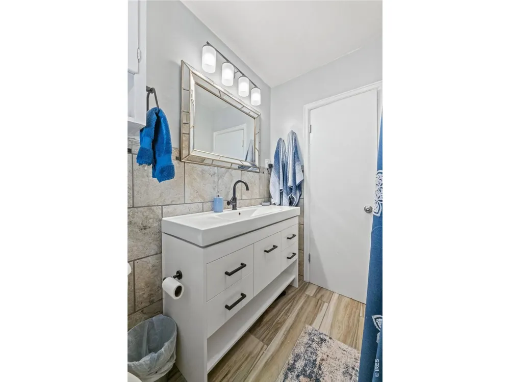 315 Lincoln Street Brush, CO 80723
