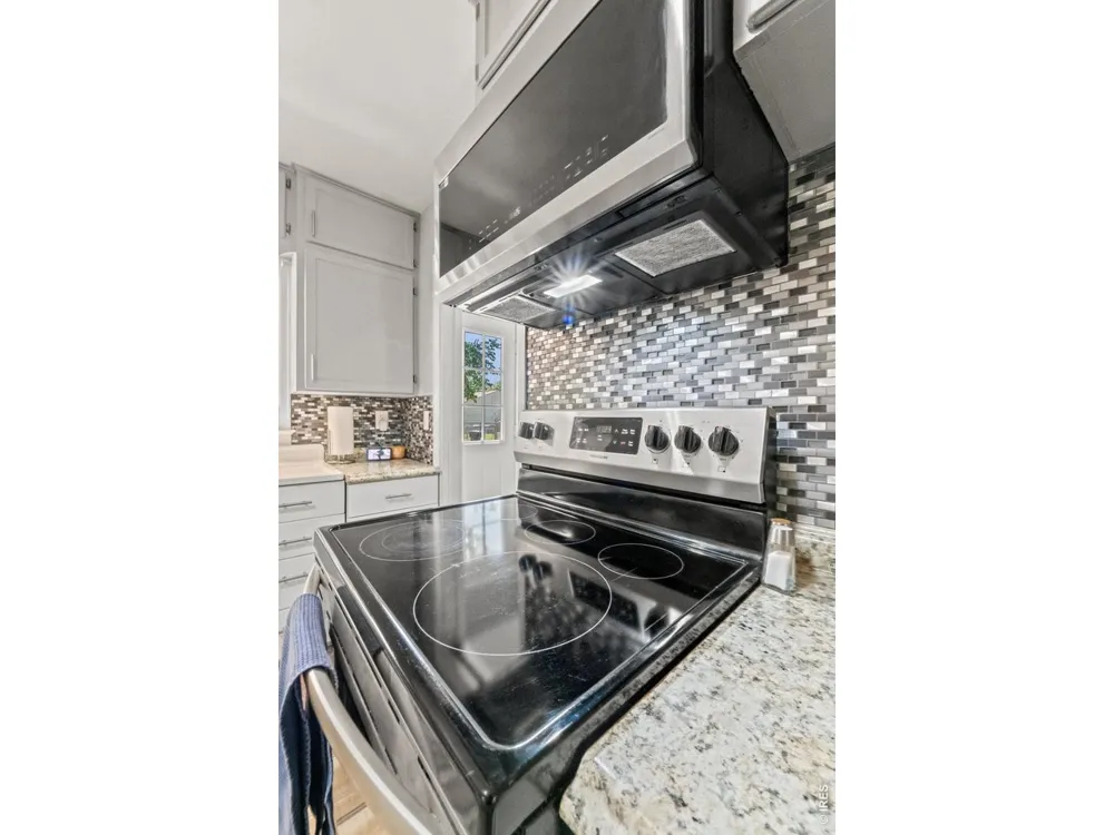 315 Lincoln Street Brush, CO 80723