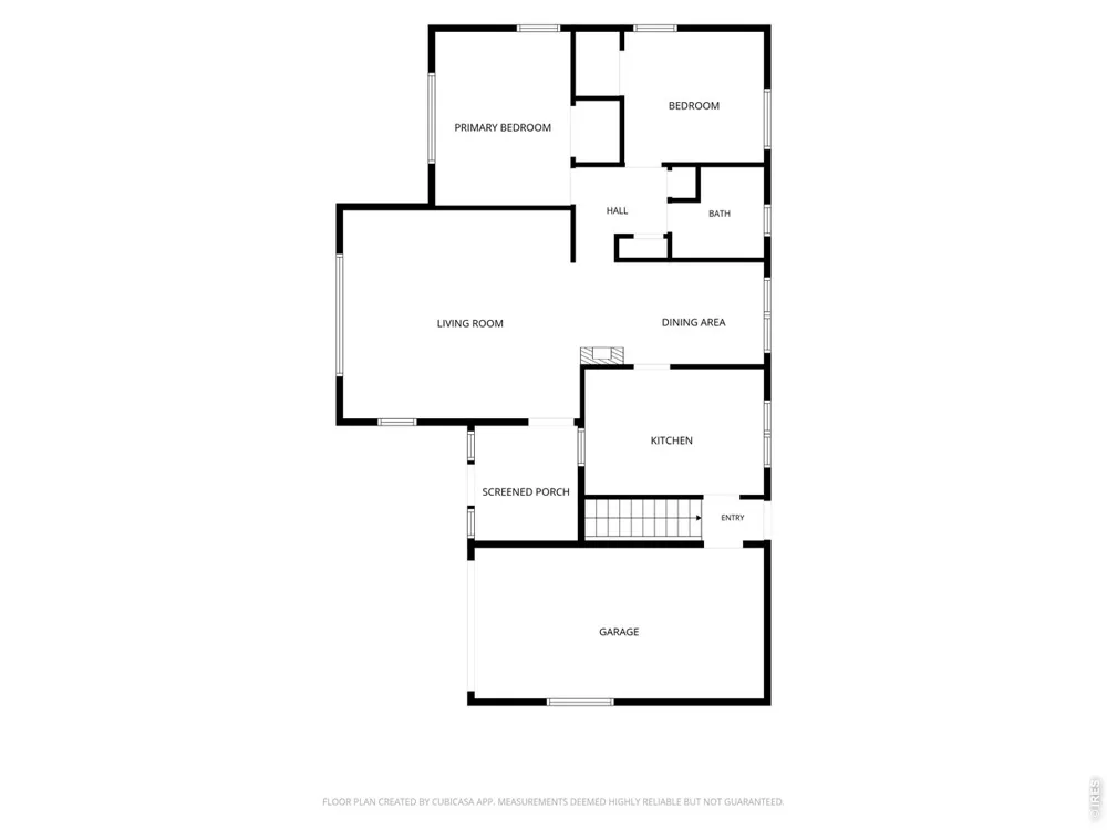 315 Lincoln Street Brush, CO 80723