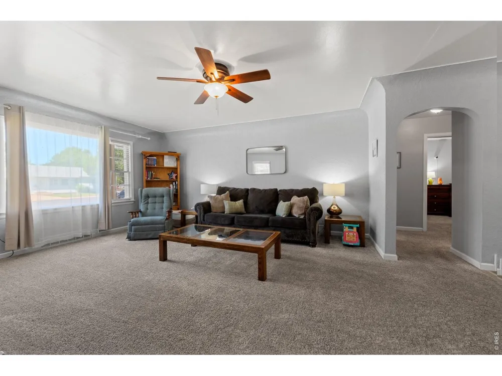 315 Lincoln Street Brush, CO 80723