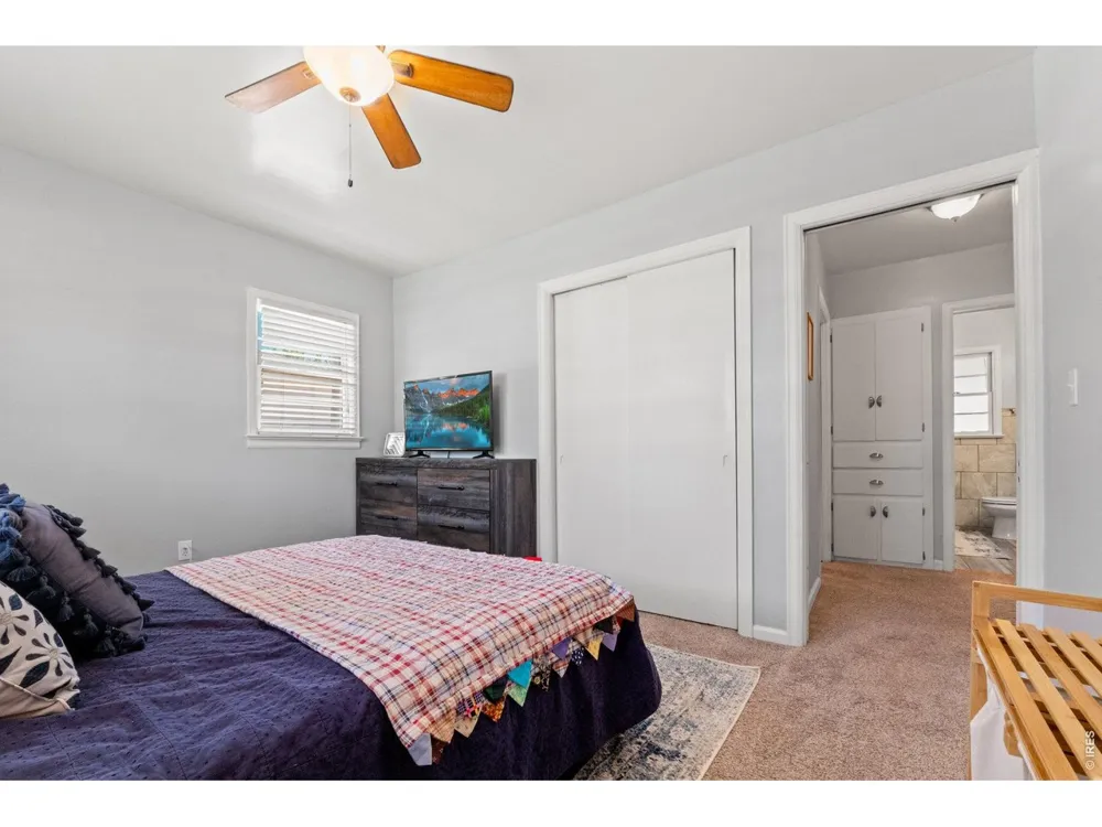 315 Lincoln Street Brush, CO 80723