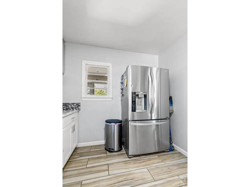 315 Lincoln Street Brush, CO 80723